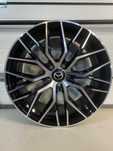 Alufelgi 19 5x114,3 Mazda 3 6 CX30 CX3 CX5 CX7 CX9 CX-5 CX-7 CX-9 I II