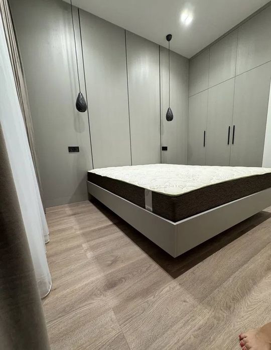 Сдам 2-х комн. ЖК на Гончара Днепр Нагорка  пр. Науки