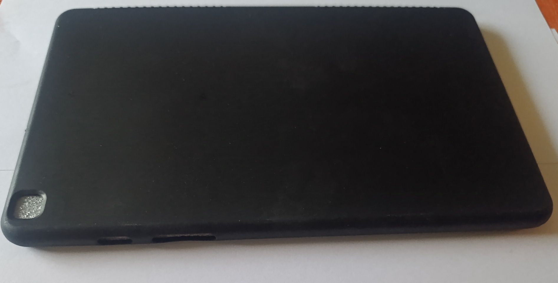 Capa para tablet