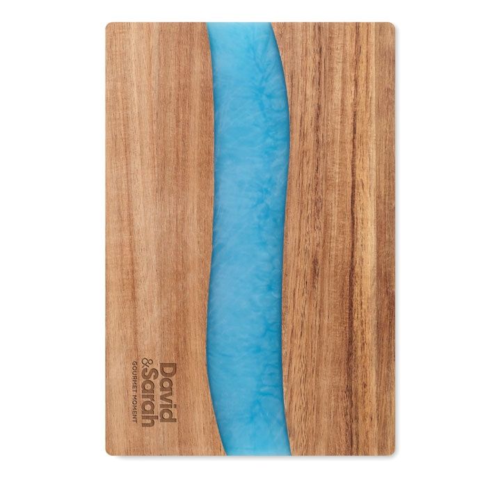 Material para personalização ( revenda )