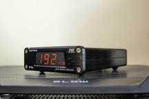 DAC Topping D10s