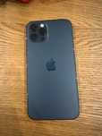 iPhone 12 Pro 128GB