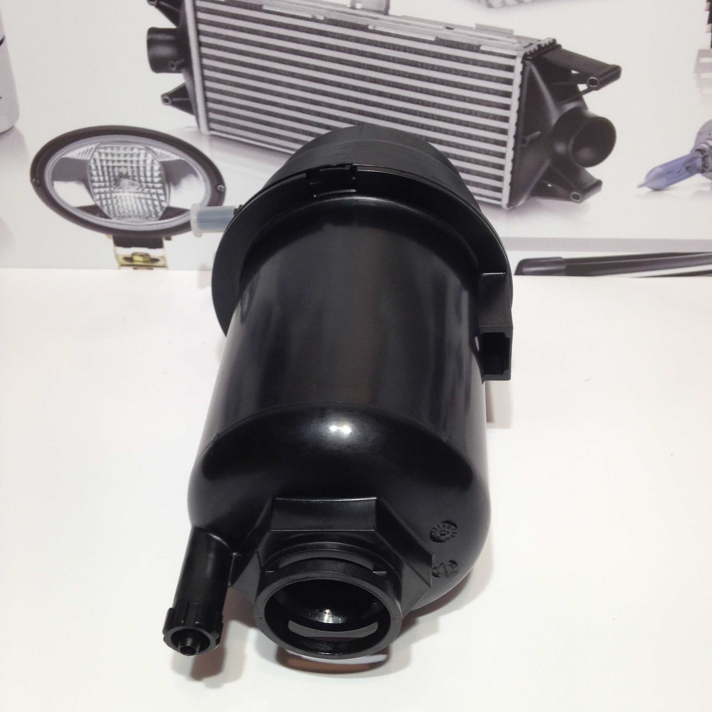 Корпус топливного фильтра Iveco Daily 42566526