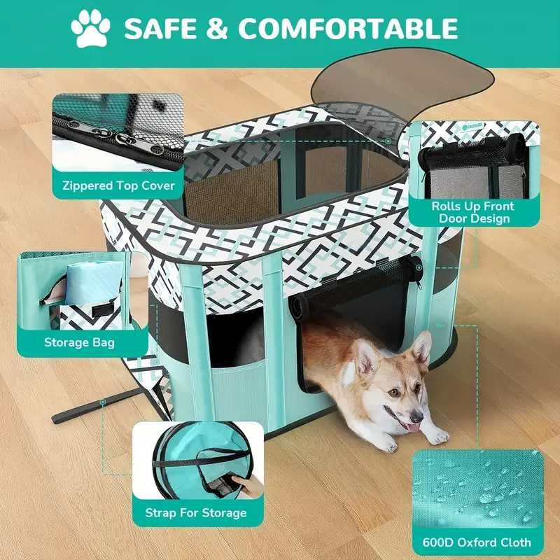 casinha para gato ou cão