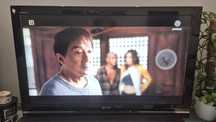 Sony Bravia 40 cali