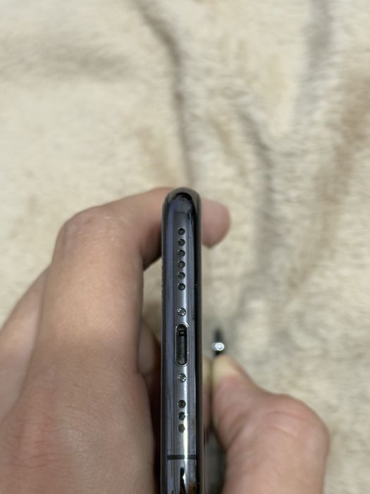 Iphone XS 64GB bez blokad