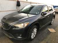 Mazda cx5 2014 2015 разборка сх5 шрот мазда