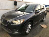 Mazda cx5 2014 2015 разборка сх5 шрот мазда