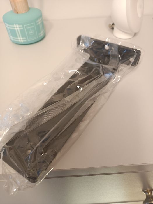 Wspornik półki 20cm
