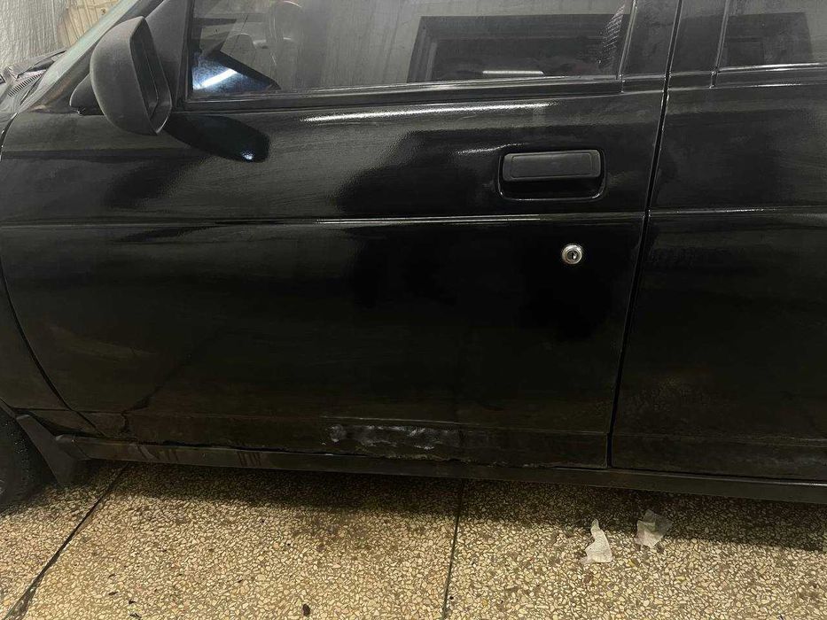 Продам ваз 21114