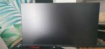 ASUS VG259Q3A - 24,5'' | Full HD | IPS | 180Hz