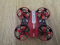 Mini Dron Neheme Nh330