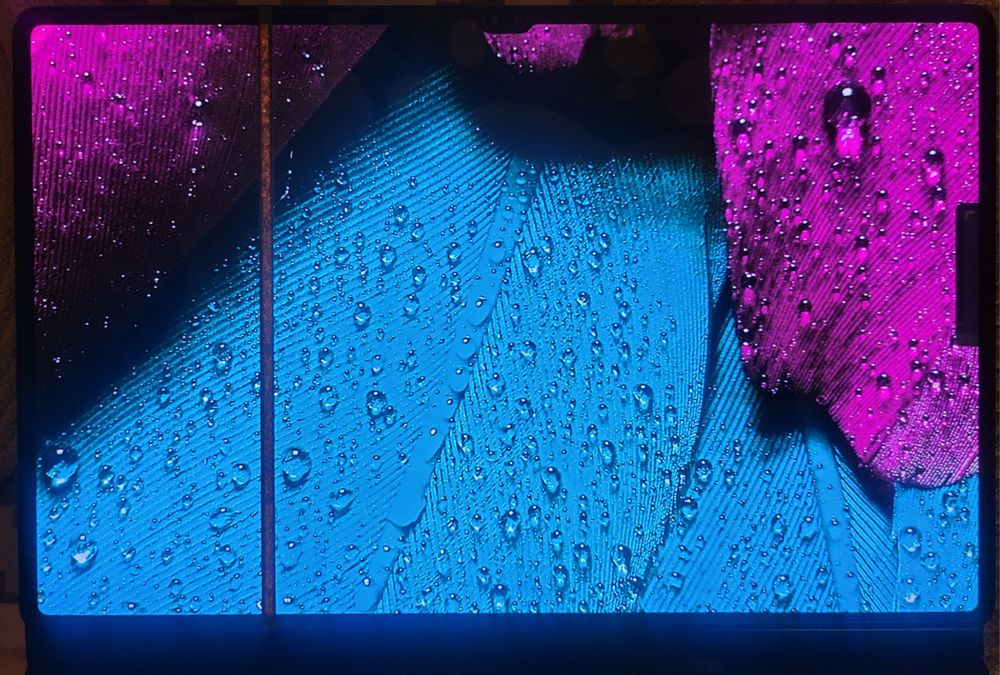 Samsung tab s8 ultra