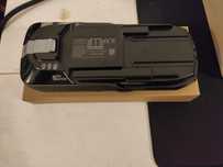 Bateria litowo-jonowa 32,4 V TEFAL X-Force FLEX 14.60