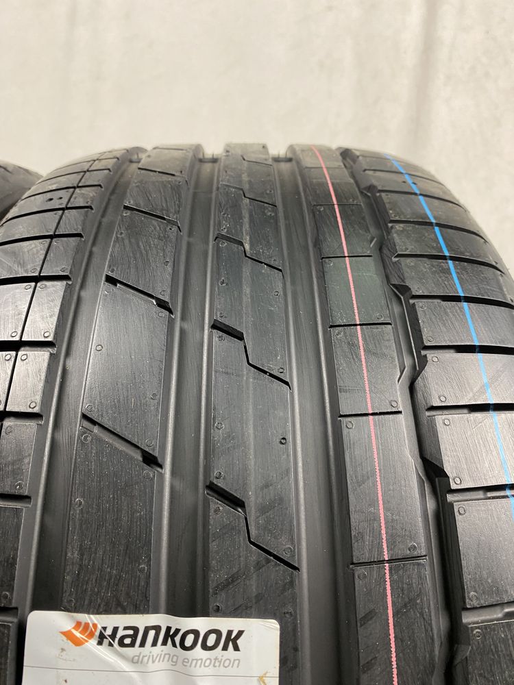 285/40R19 107Y Hankook Ventus S1 evo3 21rok NOWE!!!