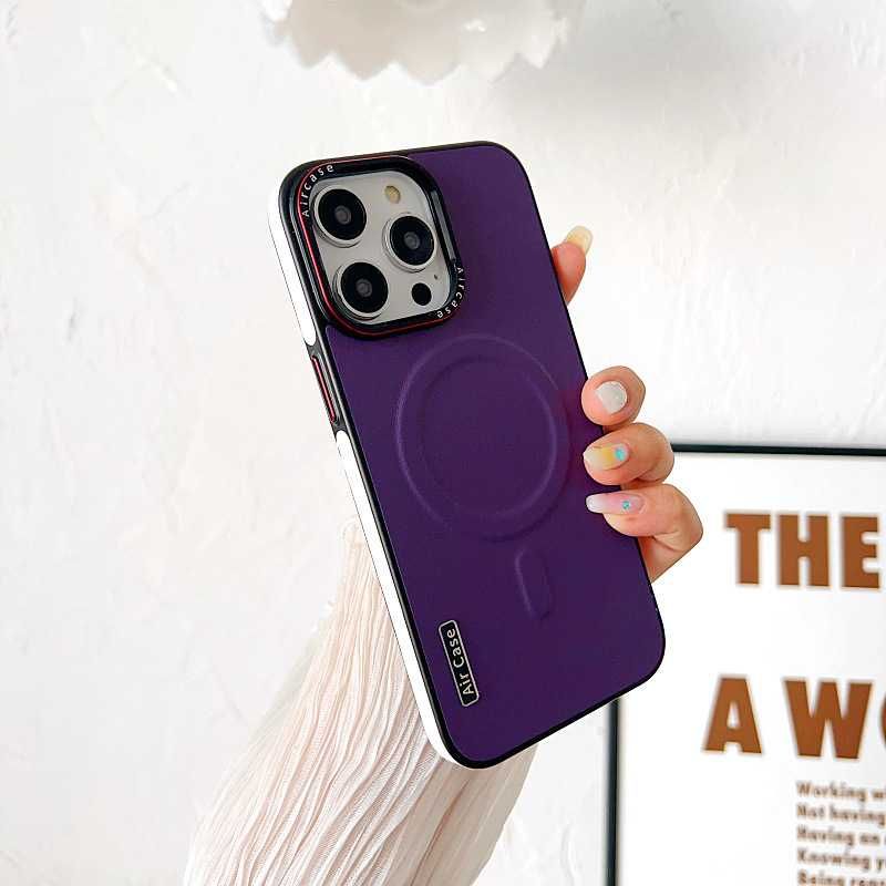 Plecki do Apple iPhone 14 Pro Max