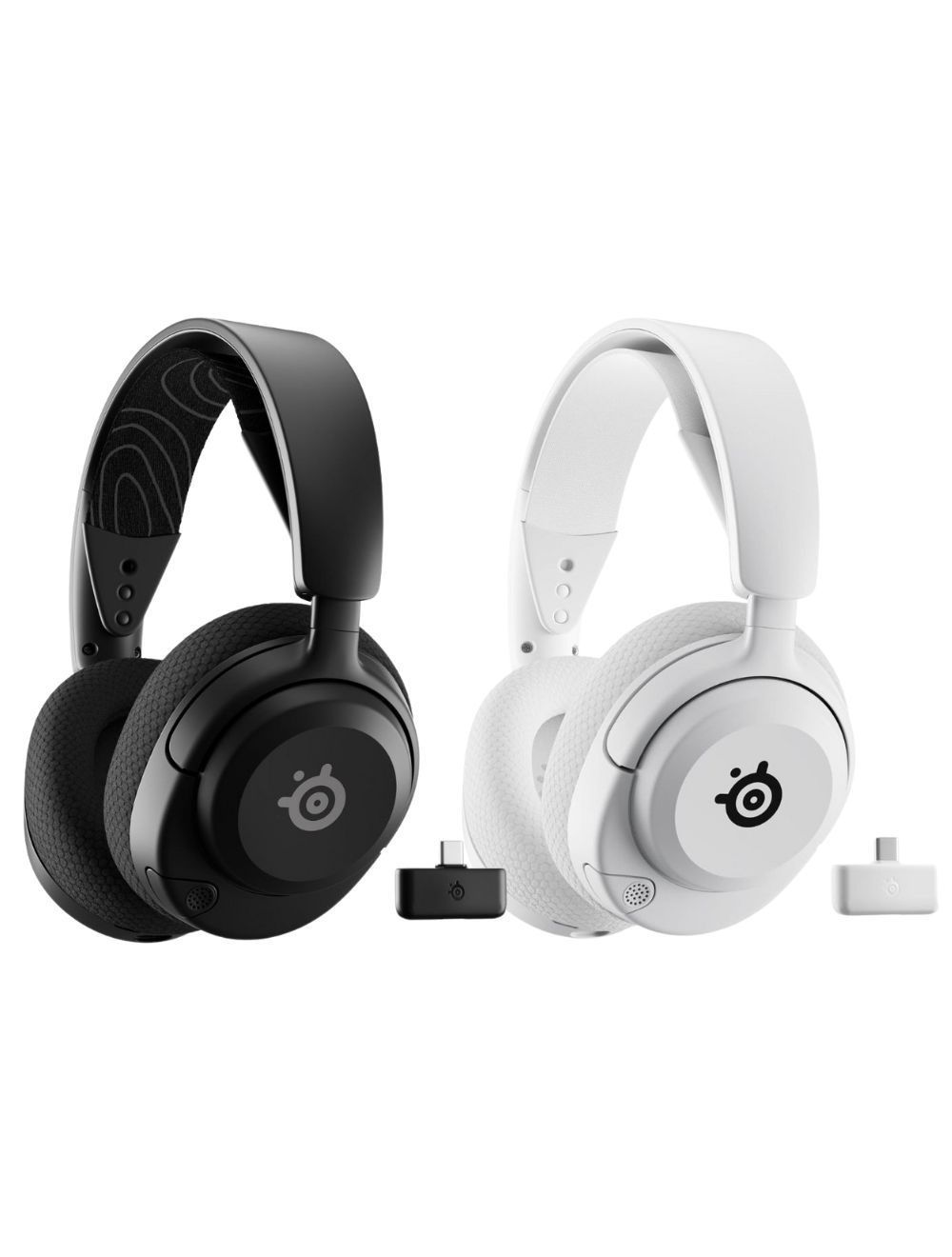 SteelSeries Arctis Nova 5 Wireless (НОВІ)