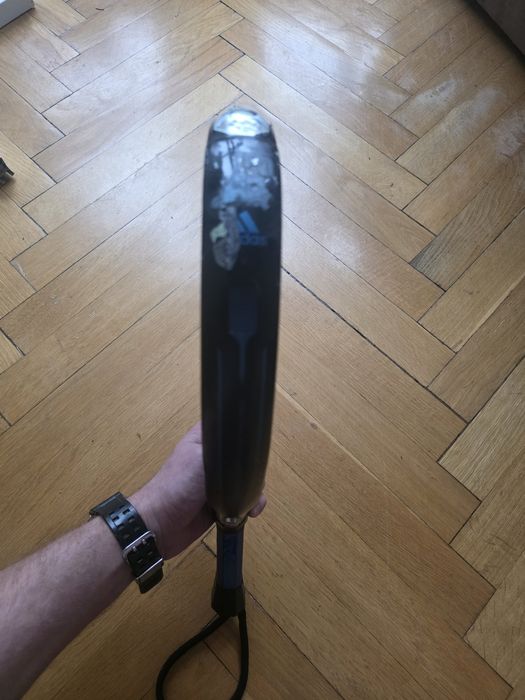 Ракетка для падела Adidas Metalbone CTRL,