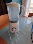 Liquidificador 1.5L em bom estado