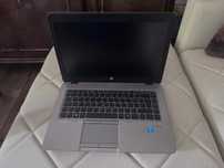 Laptop HP Elitebook 14 G2 SSD WiFi OFFICE