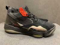 Buty Nike Jordan Zoom Air 92 r44