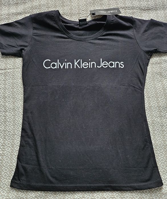 Koszulka nowa roz. L