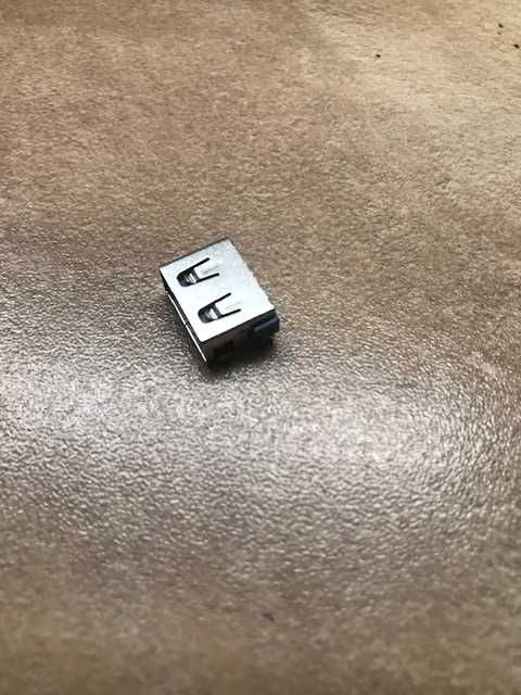 Gniazdo USB typ A SMD JBL Extreme