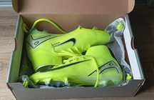 Nike air zoom mercurial superfly X elite fg