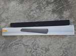 denver DSB-4030K soundbar