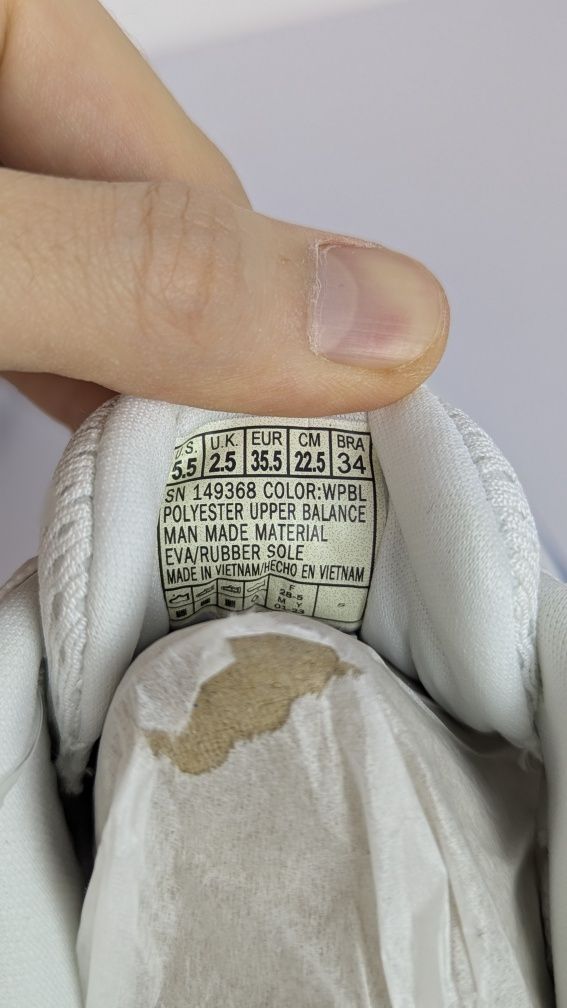 Жіночі кросівки Skechers
