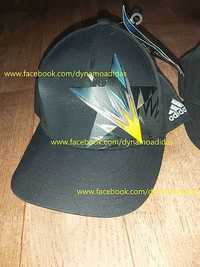 Кепка Adidas Адидас UCL Cap CW3208 Champions League