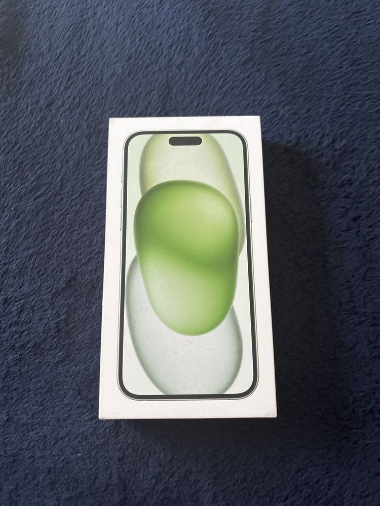 Iphone 15 plus.   troco ou vendo