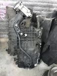 Ваускной коллектор bmw b46 b48 розборка x3 g30 g20 x1 530 330 мотор
