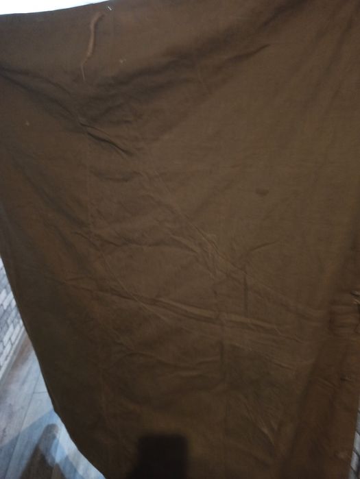 Дождевик- палатка. Тент навес