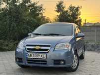 Продам Авео Т250 в хорошем состоянии