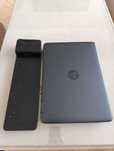 HP ProBook 640 G2 – 16 GB RAM, SSD 238 GB – szybki i gotowy do pracy!