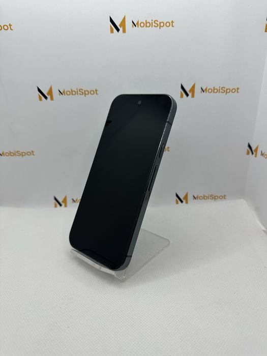 Google Pixel 9 Pro Black 16/128gb Neverlock