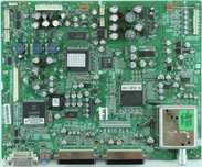6870tc29a67 rz-32lz55 v3.80  tv lcd lg