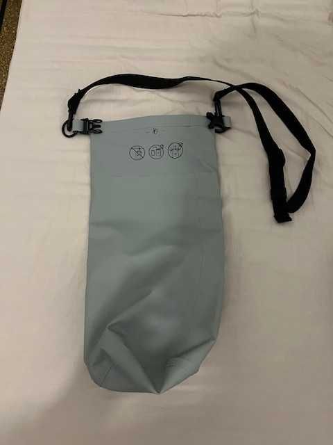 Deska sup Zray E11