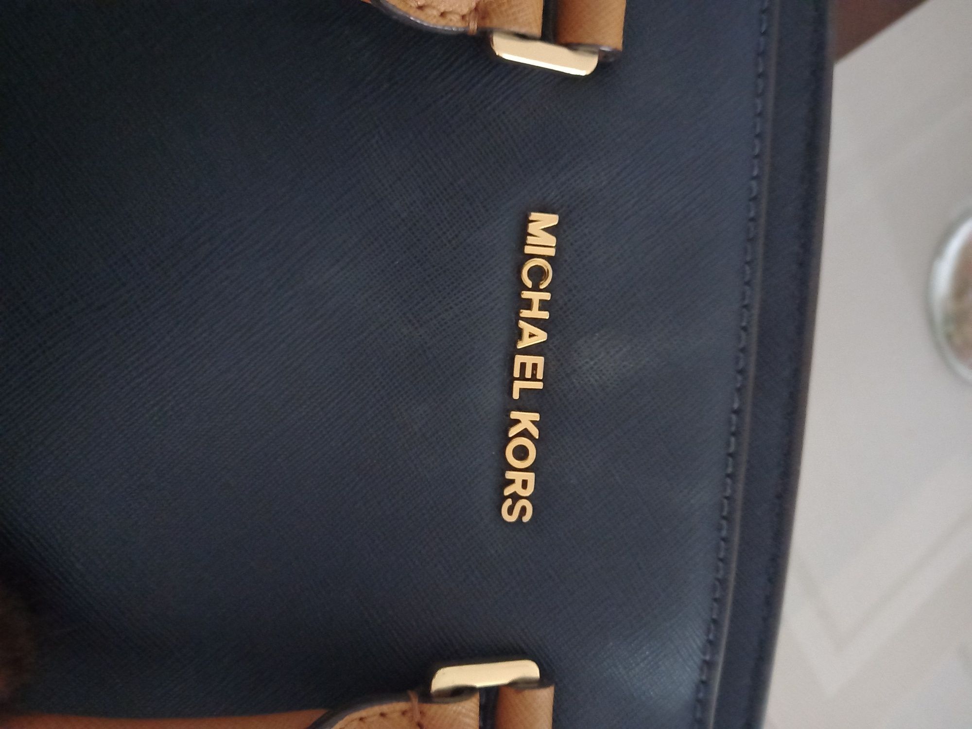 Torebka Michael Kors