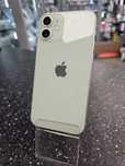 Iphone 12 mini 128Gb Sklep gwarancja
