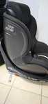 Fotelik Britax Romer M Plus I size