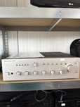 Harman/Kardon PM665