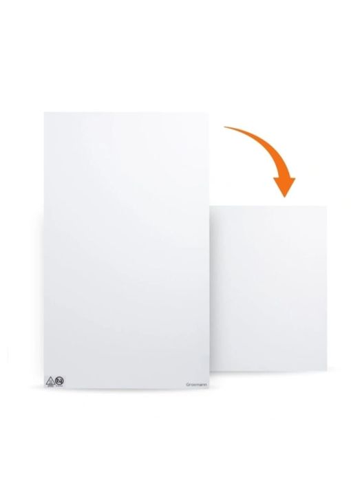 Grzejnik panel na podczerwień 1100W