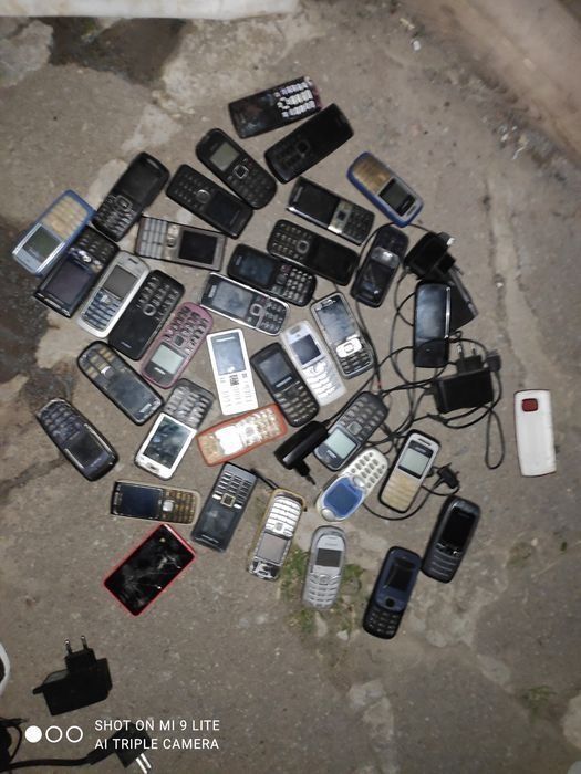 Продам вещи СССР