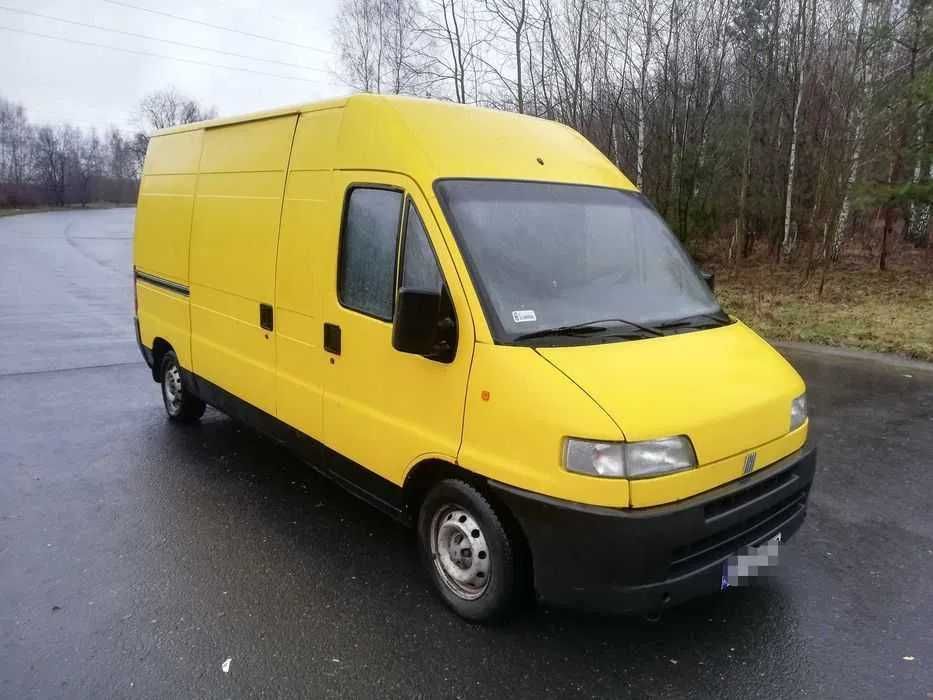 Transport tanio najtańszy 45zł , załadunek i przenoszenie w cenie !