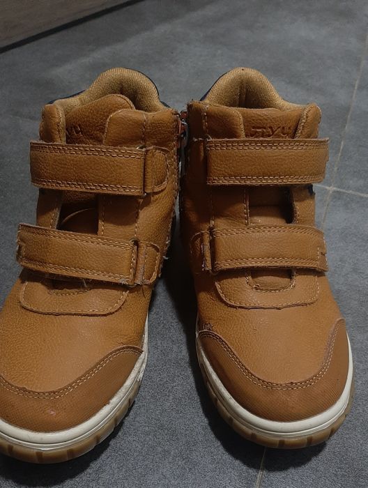 Хайтопи кеди кросівки кроссовки обувь