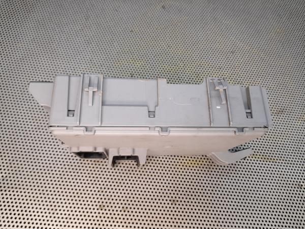 Caixa fusíveis / SAM / BSI ALFA ROMEO Mito (955_)