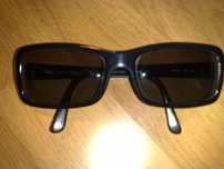 Ray-Ban 4107