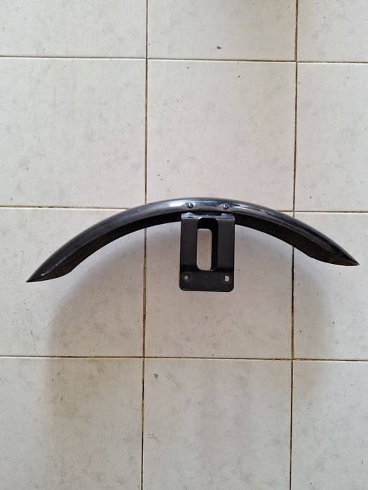 Peças Harley Davidson 883 de 1997